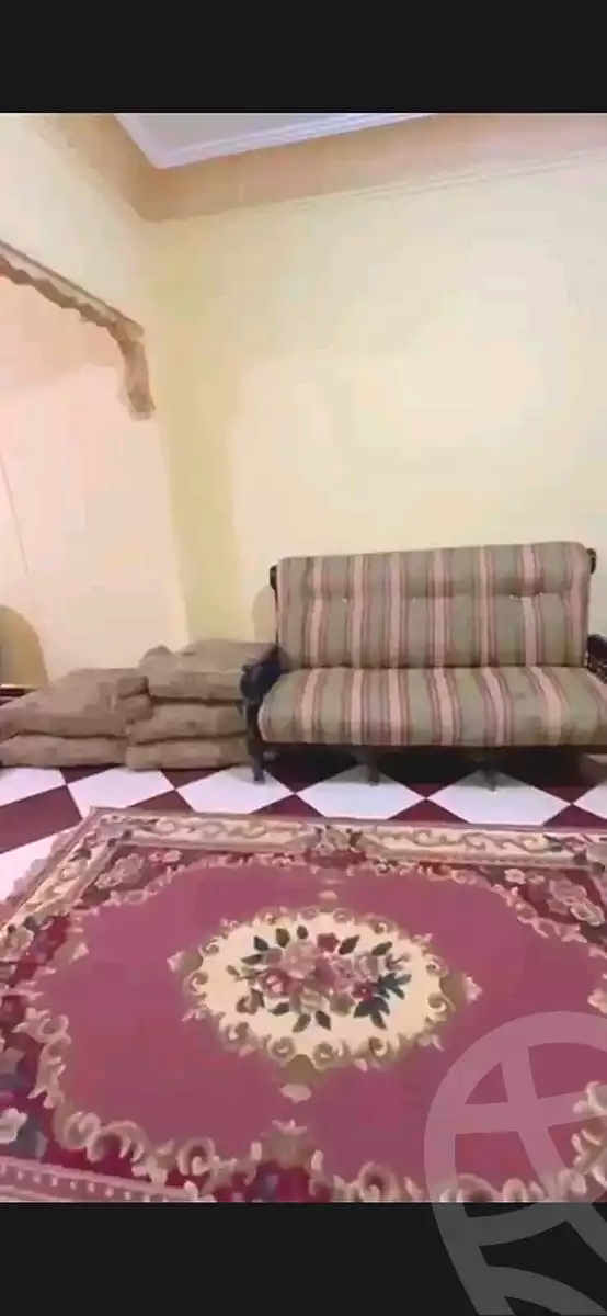 https://aqarmap.com.eg/ar/listing/7145271-for-rent-cairo-faisal-el-talbeya