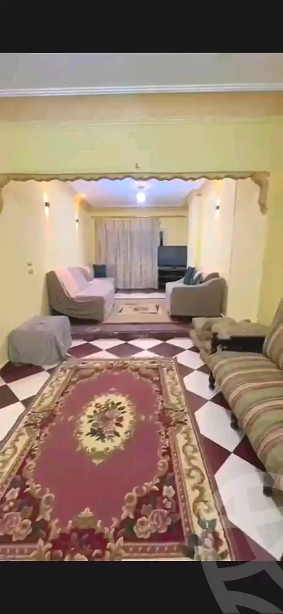 https://aqarmap.com.eg/ar/listing/7145271-for-rent-cairo-faisal-el-talbeya