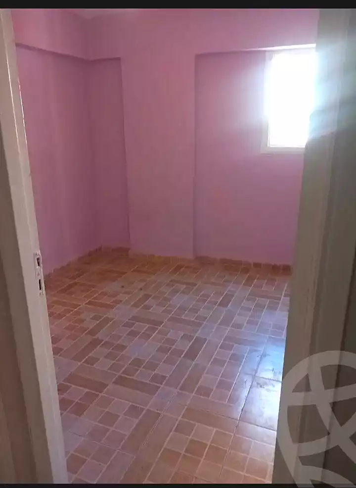 https://aqarmap.com.eg/ar/listing/7146853-for-rent-alexandria-sydy-bshr-sydy-bshr-bhry-ali-hipa-st
