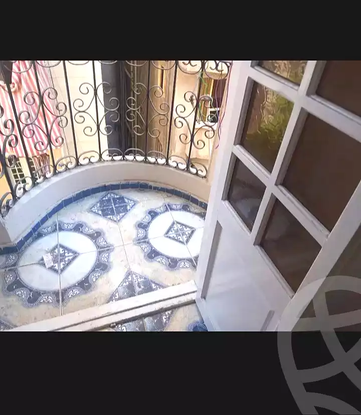 https://aqarmap.com.eg/ar/listing/7146853-for-rent-alexandria-sydy-bshr-sydy-bshr-bhry-ali-hipa-st