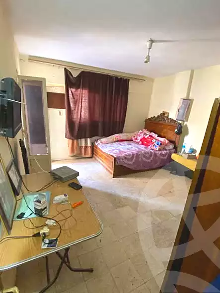 https://aqarmap.com.eg/ar/listing/7146888-for-sale-cairo-ain-shams