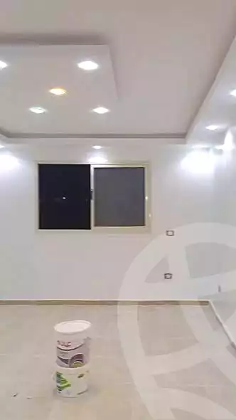 https://aqarmap.com.eg/ar/listing/7146898-for-rent-cairo-el-haram-el-talbya