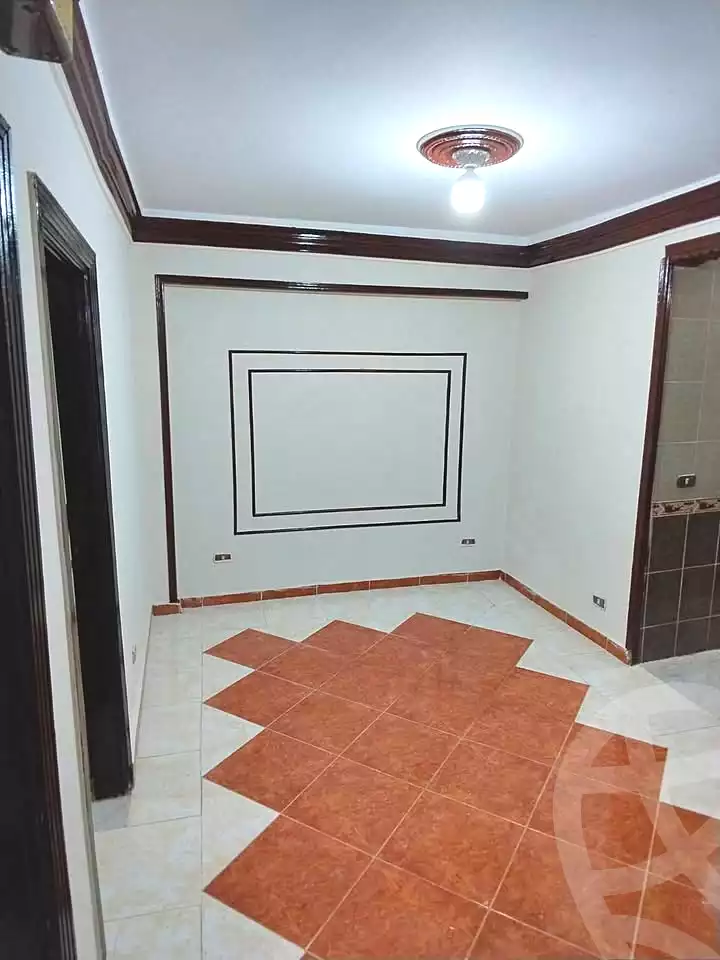 https://aqarmap.com.eg/ar/listing/7146893-for-sale-alexandria-bw-qyr-street-16