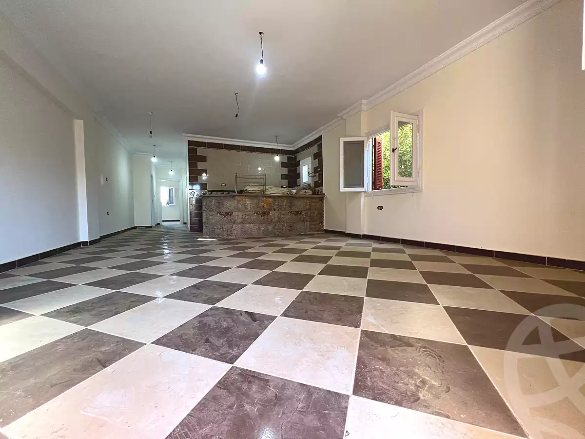 https://aqarmap.com.eg/ar/listing/7146909-for-sale-north-coast-resorts-el-rawda-village