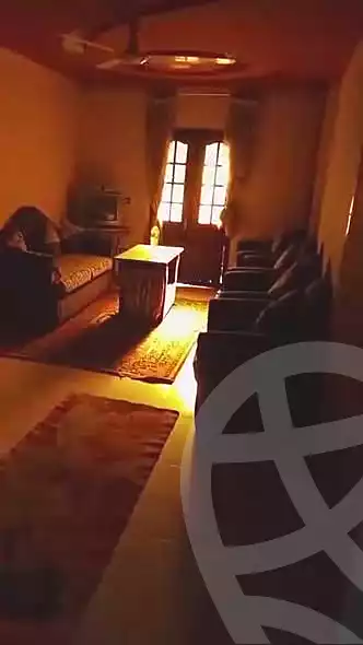 https://aqarmap.com.eg/ar/listing/7146916-for-rent-cairo-el-haram-el-maryotya-zaghloul-st