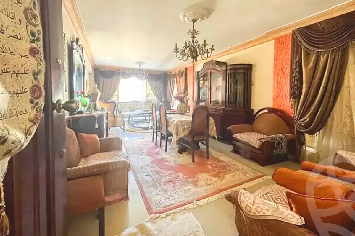 https://aqarmap.com.eg/ar/listing/7146902-for-sale-alexandria-camp-cesar-mohammed-fouad-galal-st
