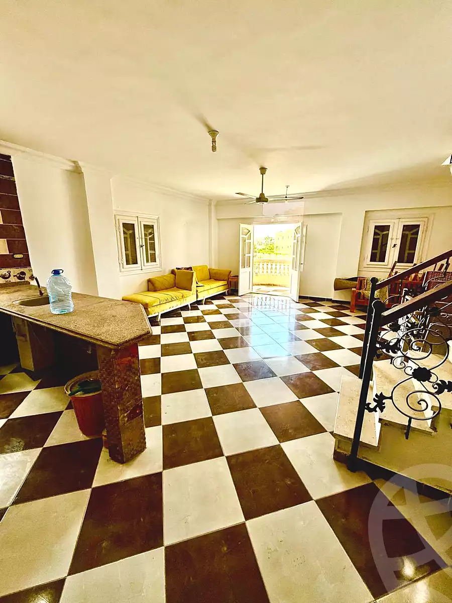 https://aqarmap.com.eg/en/listing/7146920-for-sale-north-coast-resorts-el-rawda-village