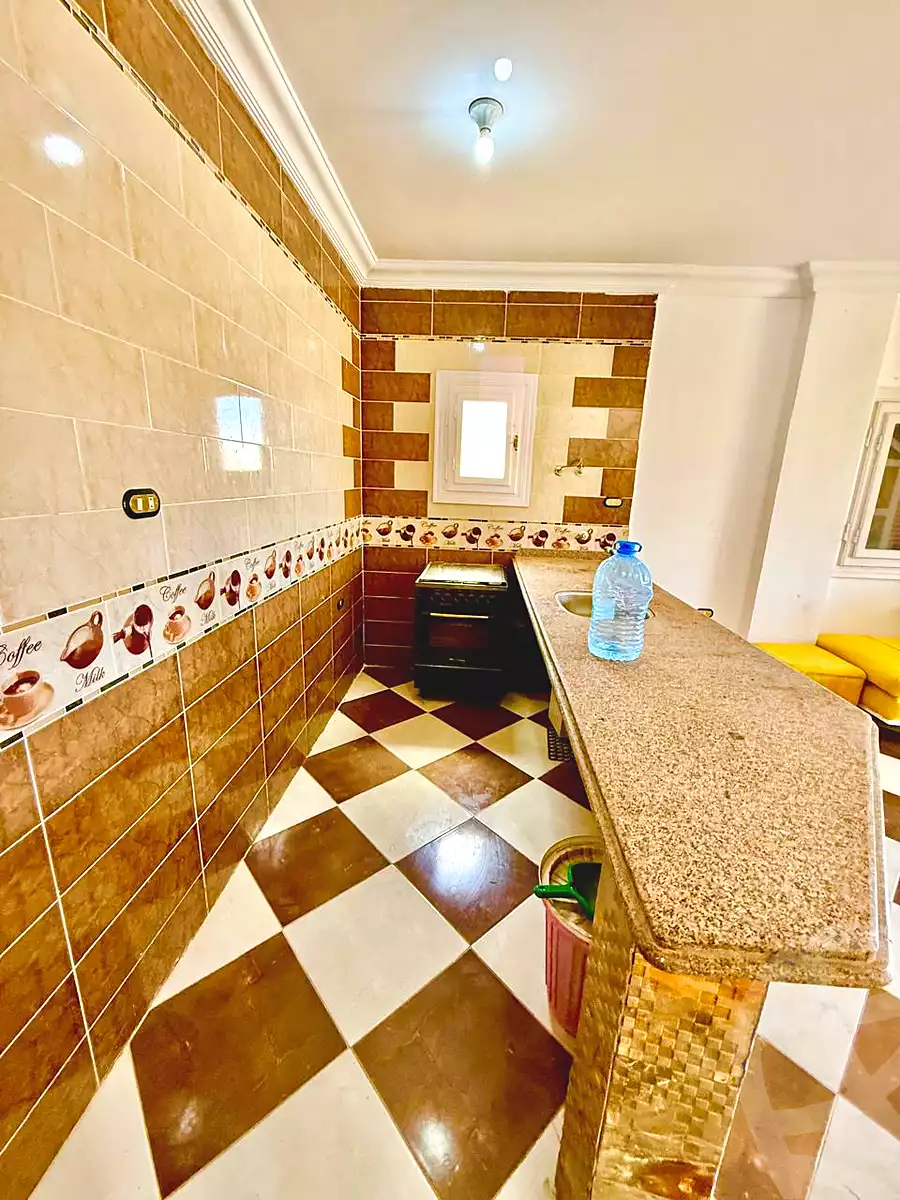 https://aqarmap.com.eg/en/listing/7146920-for-sale-north-coast-resorts-el-rawda-village
