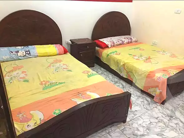 https://aqarmap.com.eg/en/listing/7146924-for-rent-cairo-faisal-el-maryotyah