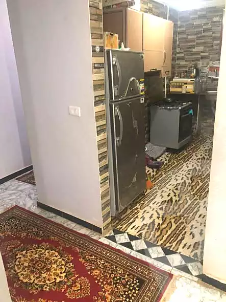 https://aqarmap.com.eg/en/listing/7146924-for-rent-cairo-faisal-el-maryotyah