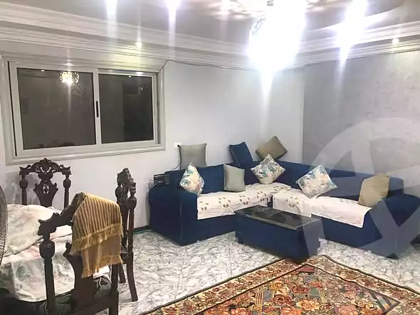 https://aqarmap.com.eg/en/listing/7146924-for-rent-cairo-faisal-el-maryotyah