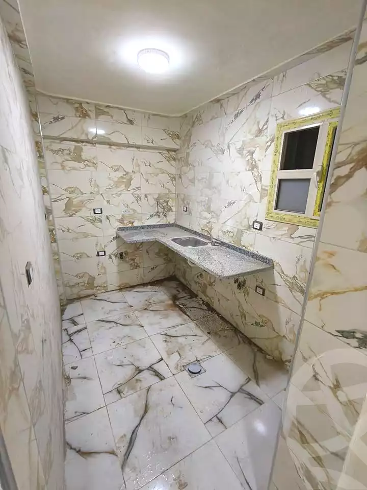 https://aqarmap.com.eg/ar/listing/7146906-for-sale-alexandria-lsywf-el-falki