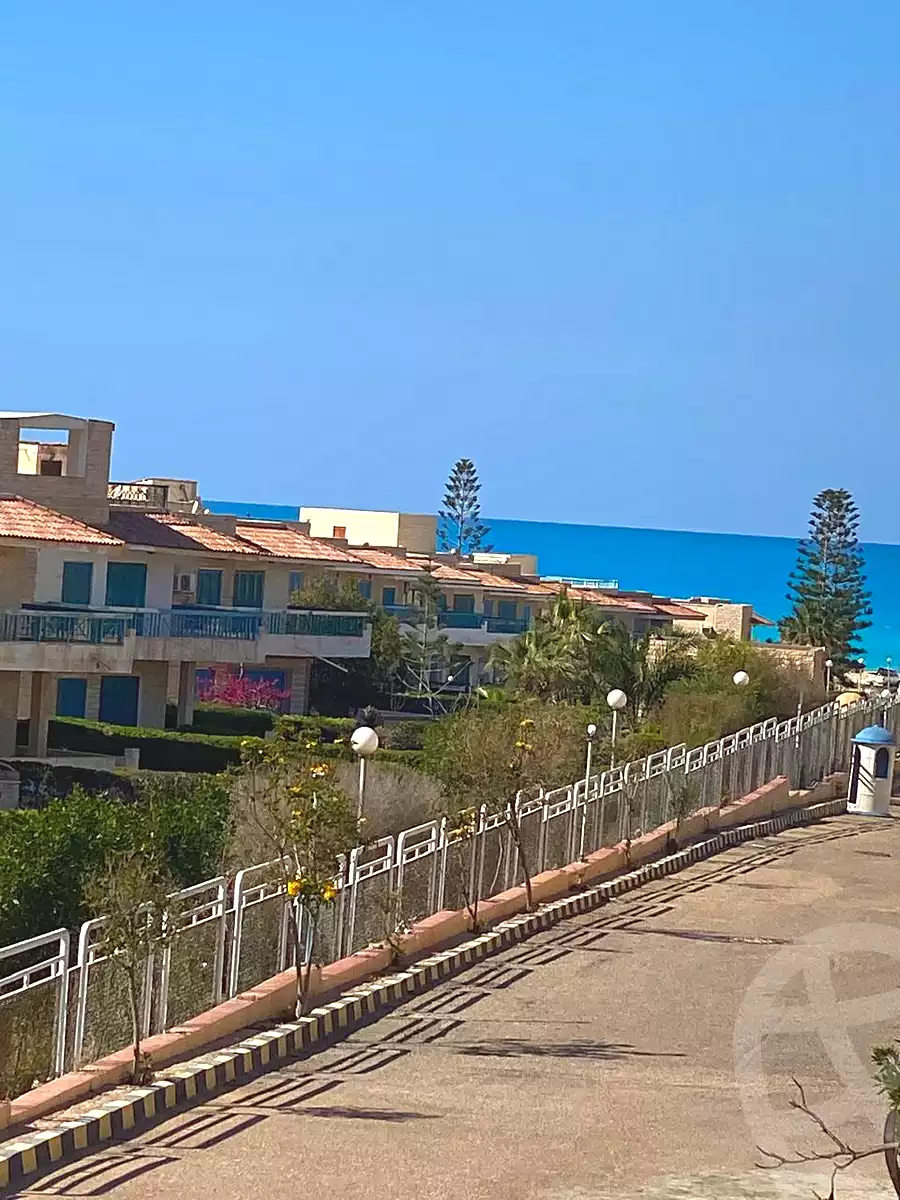 https://aqarmap.com.eg/ar/listing/7140912-for-sale-north-coast-resorts-perla