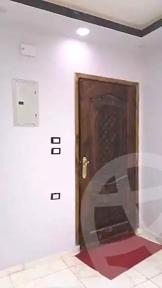 https://aqarmap.com.eg/ar/listing/7146928-for-rent-cairo-faisal-el-tawabeq