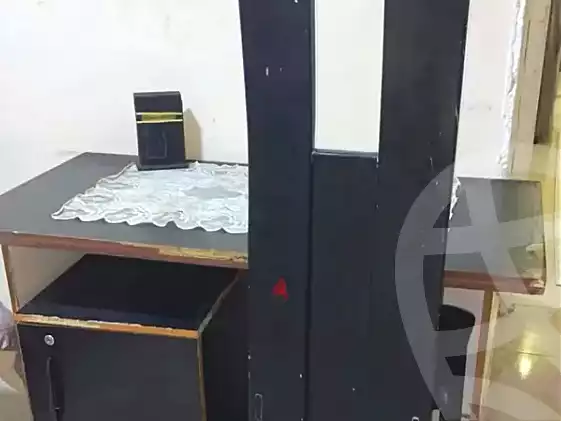 https://aqarmap.com.eg/en/listing/7146930-for-rent-alexandria-camp-cesar