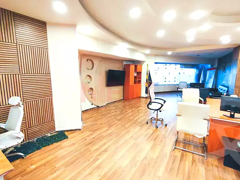 https://aqarmap.com.eg/ar/listing/7146932-for-rent-alexandria-camp-cesar-el-gaish-rd