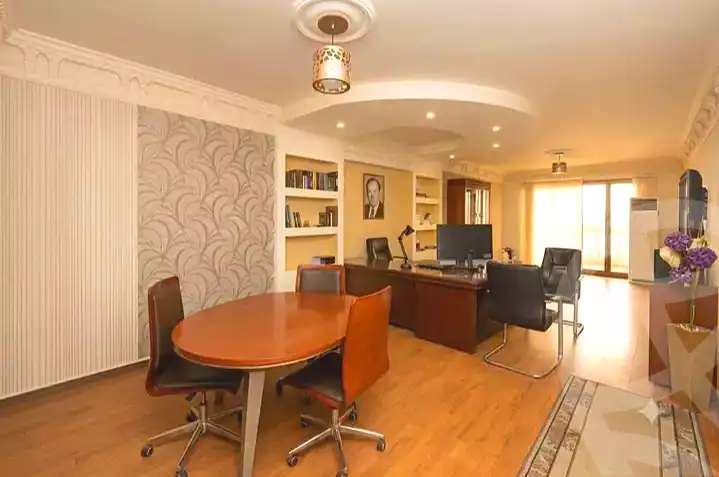 https://aqarmap.com.eg/en/listing/7146934-for-sale-alexandria-smouha-mostafa-kamel-st