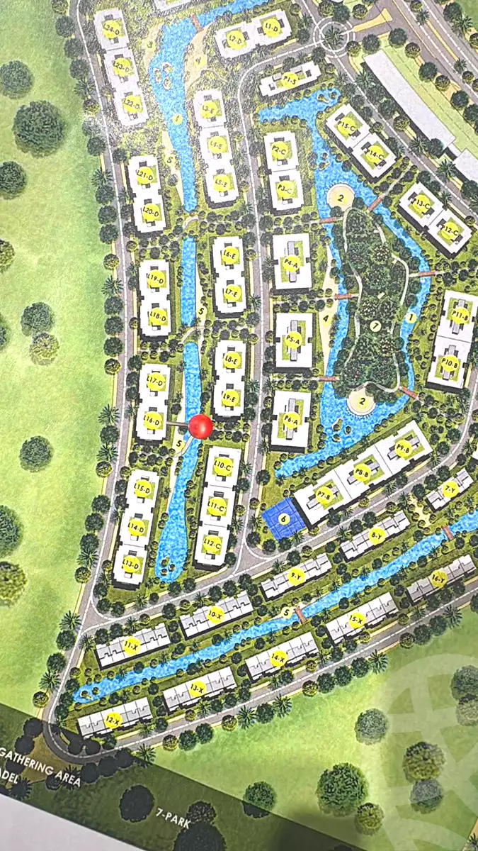 https://aqarmap.com.eg/en/listing/6954462-for-sale-cairo-new-administrative-capital-r8-sage-lakes-residence-squares