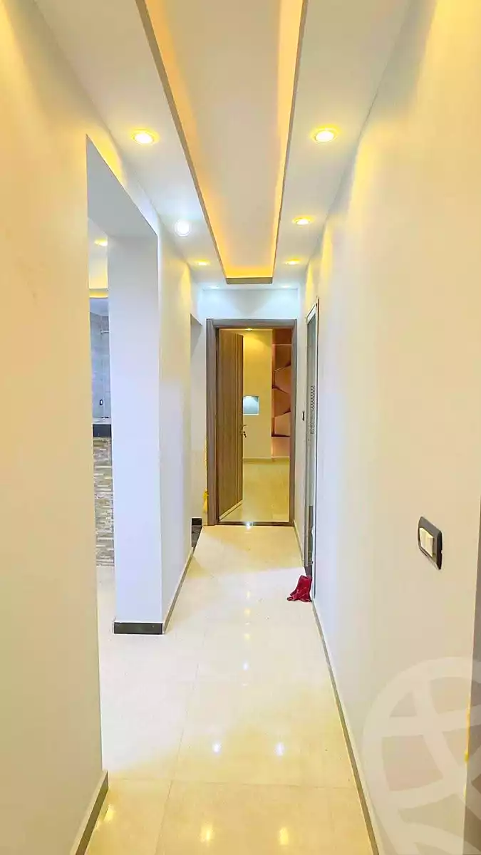 https://aqarmap.com.eg/en/listing/7146937-for-rent-cairo-el-haram-el-lebeny-el-magzar-el-aly-st
