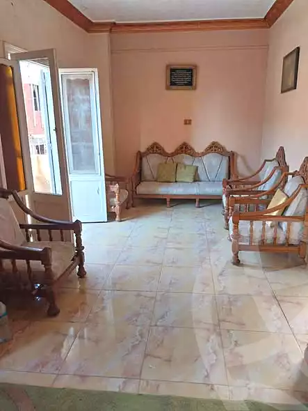 https://aqarmap.com.eg/ar/listing/7146938-for-rent-cairo-el-haram-el-lebeny-el-magzar-el-aly-st