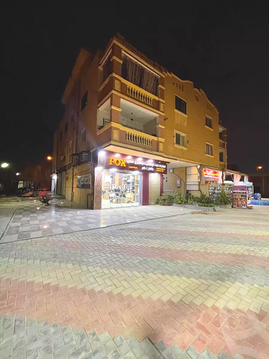 https://aqarmap.com.eg/ar/listing/7146939-for-sale-cairo-6th-of-october-el-tawsaat-el-shamalya-gamal-abd-el-naser-st