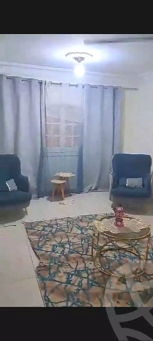 https://aqarmap.com.eg/ar/listing/7146949-for-sale-cairo-faisal-el-matbeaa-omar-ibn-abd-el-aziz-st