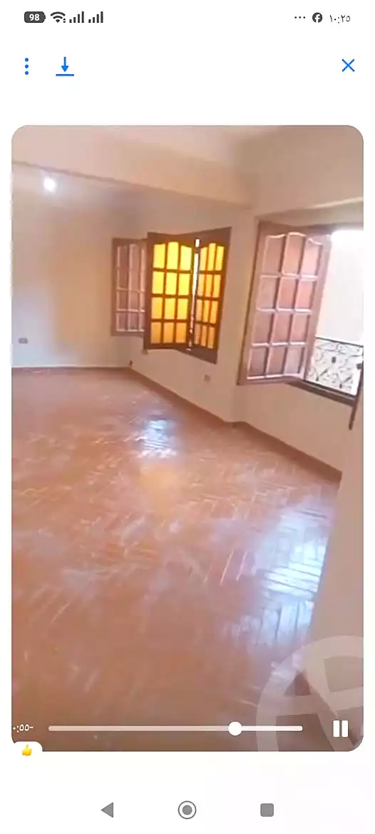 https://aqarmap.com.eg/en/listing/7146951-for-rent-cairo-el-haram-el-lebeny