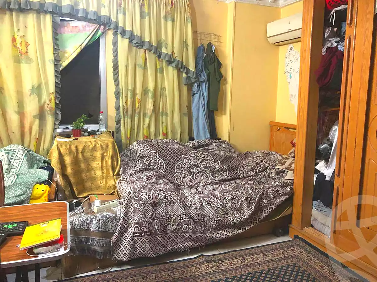 https://aqarmap.com.eg/ar/listing/7145246-for-sale-cairo-el-zaytun-lzytwn-lbhry-salim-al-awal-st