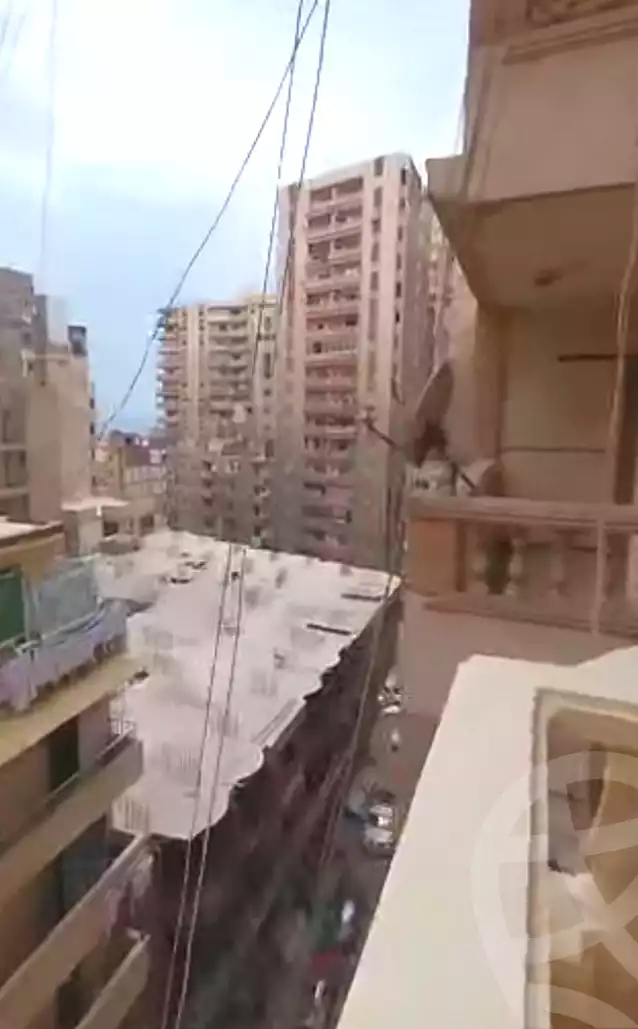 https://aqarmap.com.eg/en/listing/7146957-for-rent-alexandria-sydy-bshr-sydy-bshr-bhry-shr-mhmwd-l-yswy