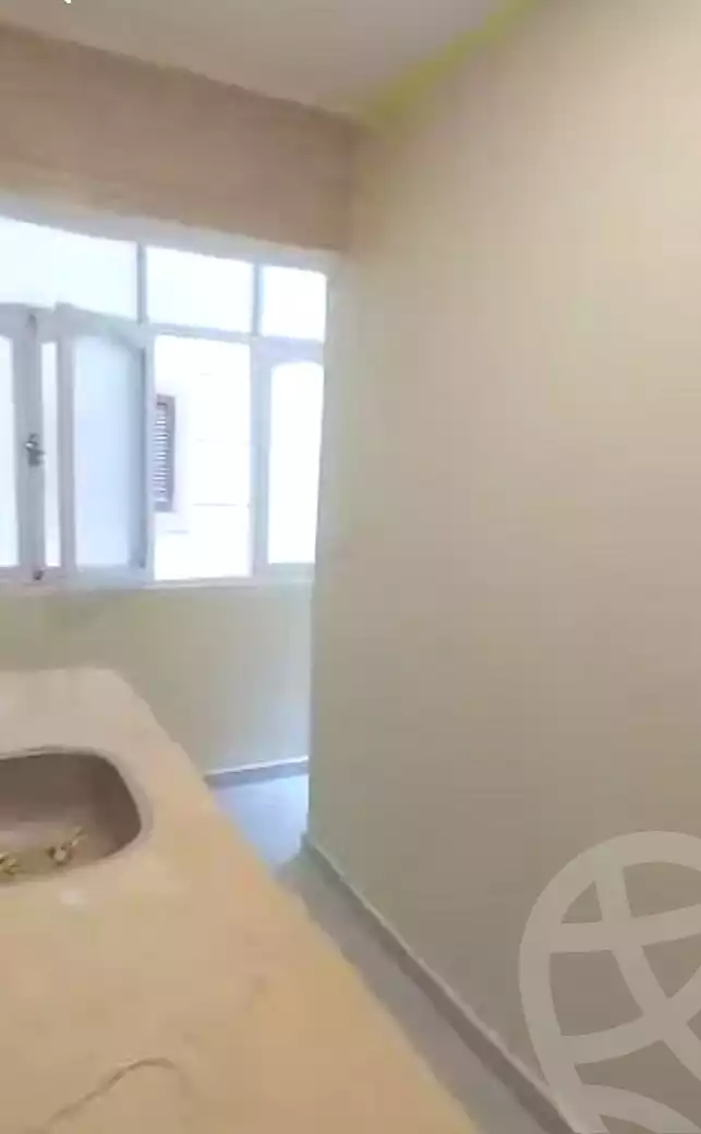https://aqarmap.com.eg/en/listing/7146957-for-rent-alexandria-sydy-bshr-sydy-bshr-bhry-shr-mhmwd-l-yswy