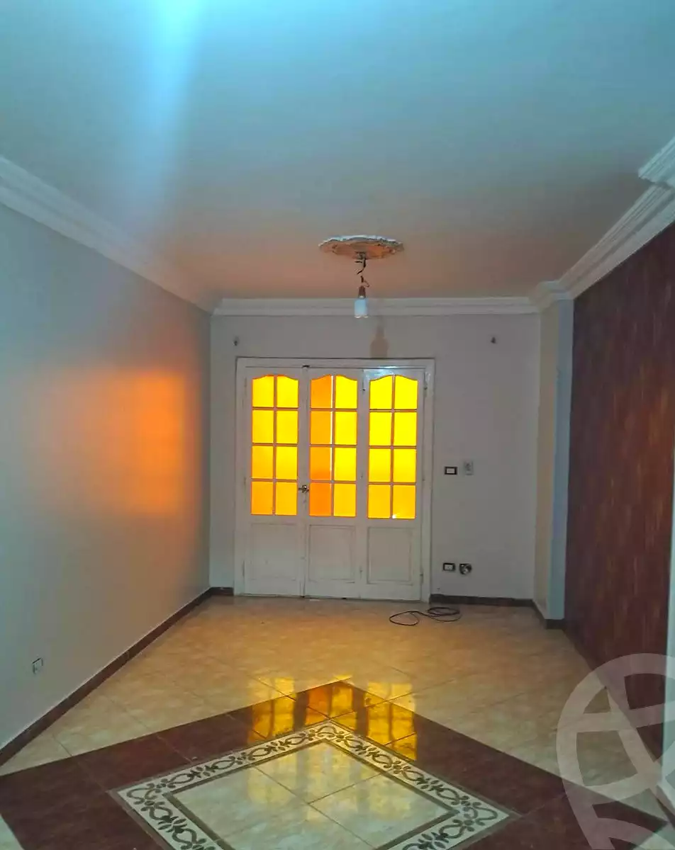 https://aqarmap.com.eg/en/listing/7146959-for-rent-alexandria-el-mandara-nabawy-al-mohandes-st