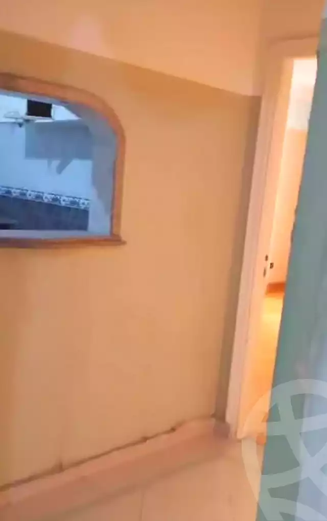 https://aqarmap.com.eg/en/listing/7146963-for-rent-alexandria-ganaklis