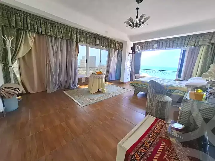 https://aqarmap.com.eg/ar/listing/7146966-for-sale-alexandria-el-chatby
