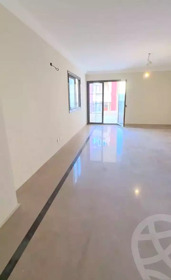 https://aqarmap.com.eg/ar/listing/7146971-for-rent-alexandria-ganaklis-shr-bw-qyr-tryq-lhry