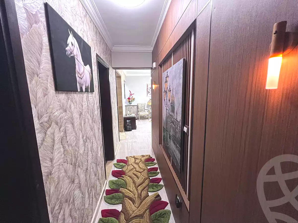 https://aqarmap.com.eg/en/listing/7146973-for-rent-cairo-6th-of-october-compounds-jn-ktwbr