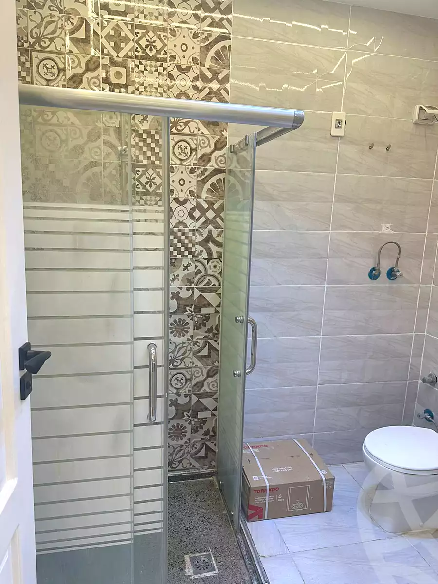 https://aqarmap.com.eg/ar/listing/7146975-for-rent-cairo-6th-of-october-compounds-jn-ktwbr