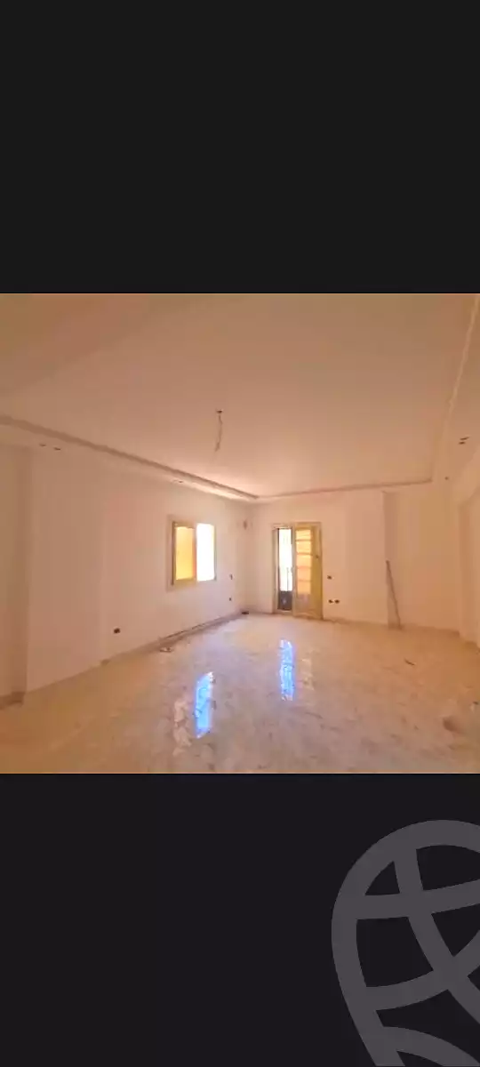 https://aqarmap.com.eg/en/listing/7146986-for-sale-cairo-new-cairo-el-andalous-al-andalus-2-el-andalus-buildings