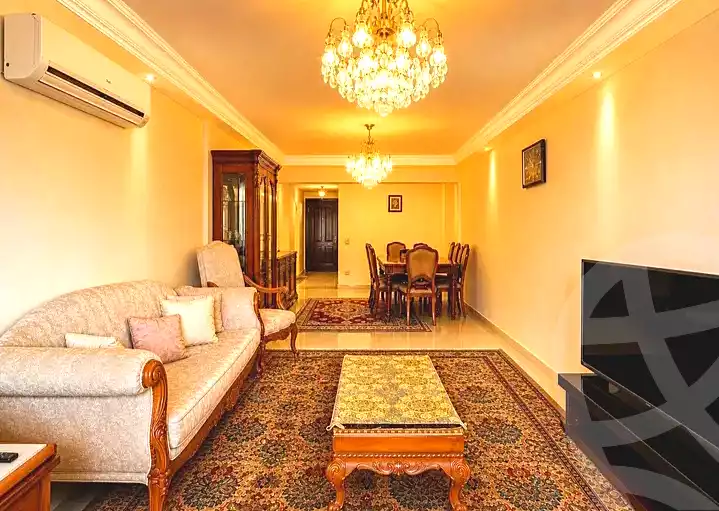https://aqarmap.com.eg/en/listing/7146987-for-sale-alexandria-smouha-compounds-in-smouha-kmbwnd-jrnd-fyl