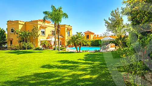 https://aqarmap.com.eg/ar/listing/7146946-for-sale-cairo-el-sheikh-zayed-city-lshykh-zyd-ljdyd-wdy-lnkhyl