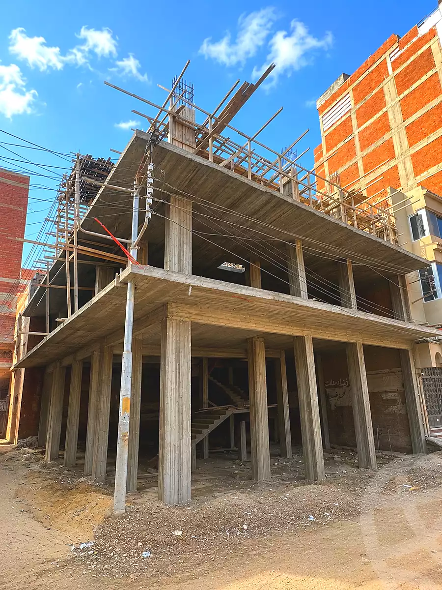 https://aqarmap.com.eg/ar/listing/7146985-for-sale-gharbia-tanta-tanta-city