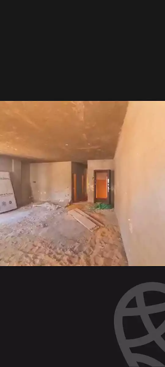 https://aqarmap.com.eg/ar/listing/7146991-for-sale-cairo-new-cairo-el-andalous-al-andalus-2-el-andalus-buildings