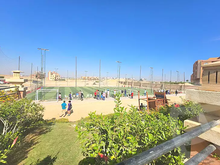 https://aqarmap.com.eg/ar/listing/7146994-for-rent-cairo-6th-of-october-el-tawsaat-el-shamalya-hy-2000-qt