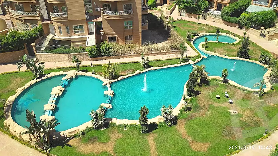 https://aqarmap.com.eg/ar/listing/7146994-for-rent-cairo-6th-of-october-el-tawsaat-el-shamalya-hy-2000-qt