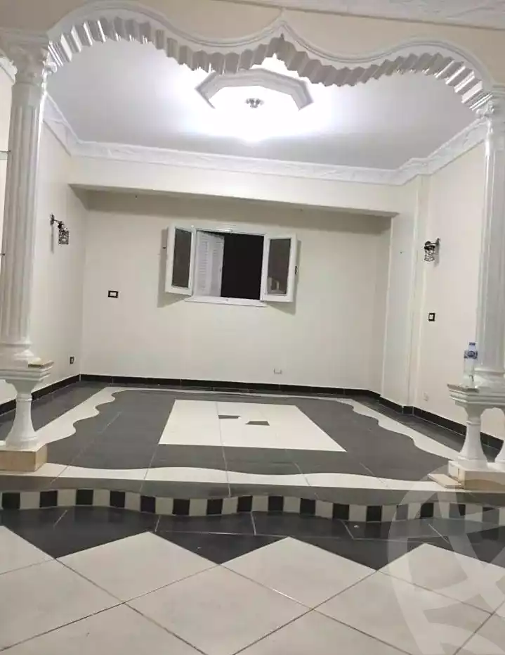 https://aqarmap.com.eg/en/listing/7146995-for-sale-alexandria-bw-qyr-toson-st