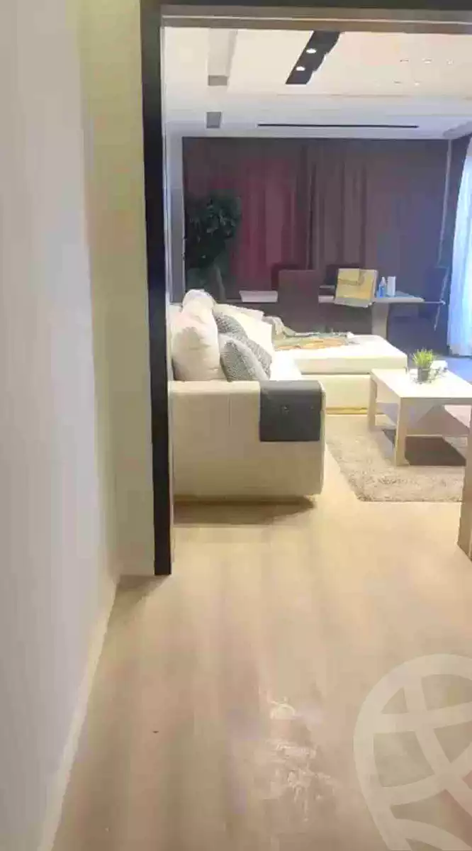 https://aqarmap.com.eg/en/listing/7146989-for-sale-cairo-new-cairo-madinaty-second-zone-buildings-mdynty-by-2