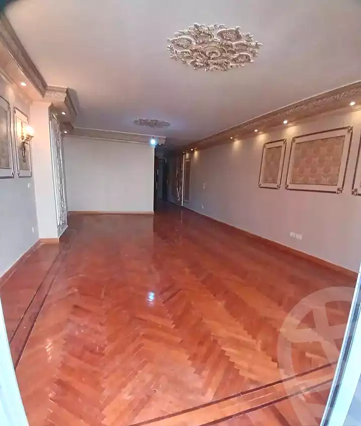 https://aqarmap.com.eg/en/listing/7147003-for-rent-alexandria-glim