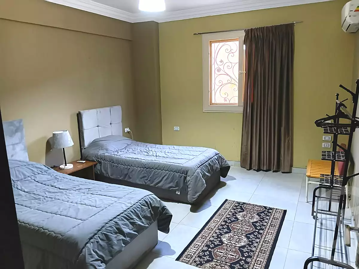 https://aqarmap.com.eg/ar/listing/7147001-for-rent-cairo-6th-of-october-el-tawsaat-el-shamalya-hy-2000-qt
