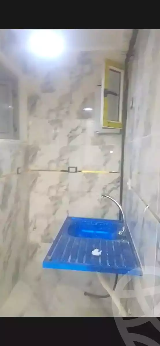 https://aqarmap.com.eg/ar/listing/7145253-for-rent-cairo-faisal