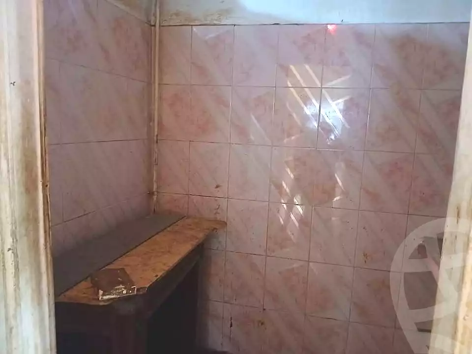 https://aqarmap.com.eg/ar/listing/7147004-for-sale-alexandria-el-asafra-shr-jml-bd-lnsr