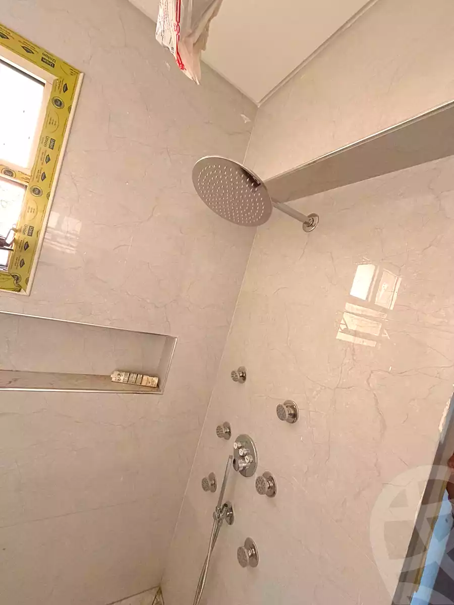 https://aqarmap.com.eg/en/listing/7147006-for-rent-cairo-el-sheikh-zayed-city-el-hay-elsabeaa-lhy-lsb